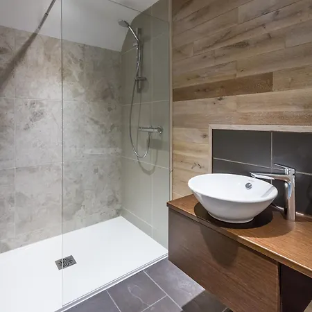 Feriehus The Cedars, Pullwood Bay Ambleside